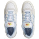 Adidas Forum Low CL W